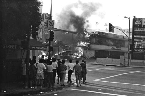april 29, 1992 bluray|25 years after Rodney King riots, deaths still unsolved.